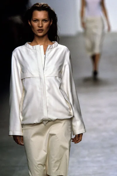 Look 1
